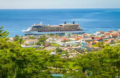 Dominican Republic
