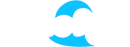 Flycoair Customer Service Logo