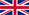 uk